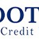 Foothill Federal Credit Union