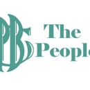 The Peoples Bank Co. - Banks