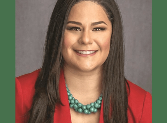 Brynda Gonzalez - State Farm Insurance Agent - Santa Fe, NM