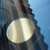 Pahrump's Mobile Windshield Replacement & Repair gallery