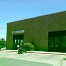 Slade Glass Co - Plate & Window Glass Repair & Replacement