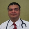 Dr. Haresh B Sawlani, MD gallery