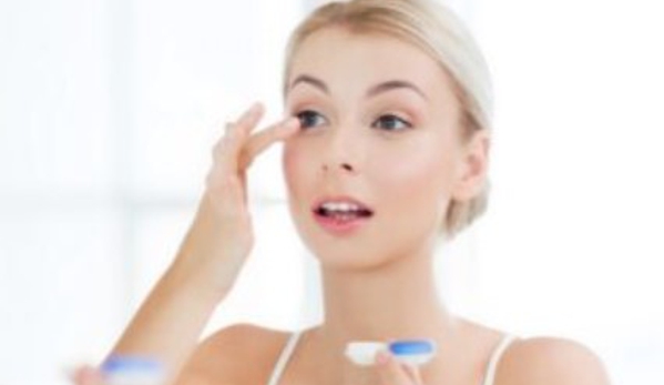 A Plus Optometry - Mornington  (Formerley Vision One Eyecare Mornington) - Langwarrin, VIC