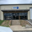 Heritage Landscape Supply - Irrigation Systems & Equipment