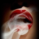 Smoke Envy Heights - Cigar, Cigarette & Tobacco Dealers
