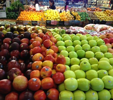 Whole Foods Market - Honolulu, HI