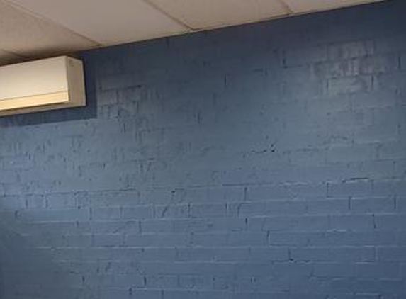 Betterhomes Painting & Decorating - Baulkham Hills, NSW