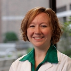 Christy R. Bleckman, MD