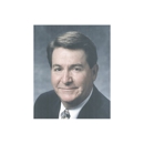Dunham, Paul, AGT - Homeowners Insurance