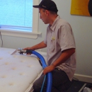 Chicago Carpet Care - Carpet & Rug Cleaners