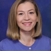 Crystal S. Query, MD gallery