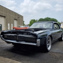 Proven Force Clutch & U-Joint - Auto Repair & Service