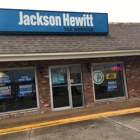 Jackson Hewitt Tax Service