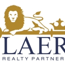 Cook & Company Real Estate Team - Real Estate Agents