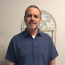 Michael Wiehe, Counselor - Marriage & Family Therapists