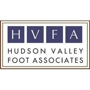 Hudson Valley Foot Associates