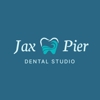Jax Pier Dental Studio gallery