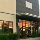 AIT Worldwide Logistics