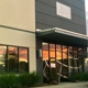 AIT Worldwide Logistics