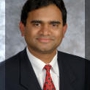 Dr. Kumar L Ravi, MD