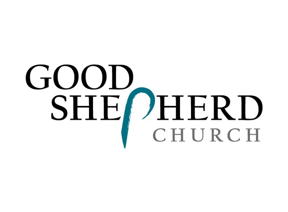 Good Shepherd Lutheran Preschool - Naperville, IL