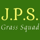 JPS Grass Squad