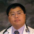 Dr. Hsien H Hsu, MD - Physicians & Surgeons