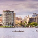 Pascaris Law Firm, P - Attorneys