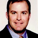 Dr. Jonathan R. Holtzman, DC - Chiropractors & Chiropractic Services