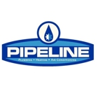 Pipeline Plumbing Heating & Air