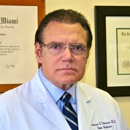 Americare Renal Center - Dialysis Services