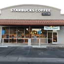 Starbucks Coffee - Coffee & Espresso Restaurants