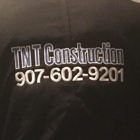 TNT Construction