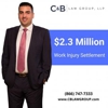 C&B Law Group, LLP gallery