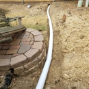 Leveled Out Foundation Repair - Foundation Contractors