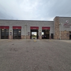 Jiffy Lube Oil Change