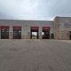Jiffy Lube Oil Change