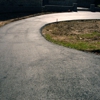 E B Asphalt & Landscaping gallery
