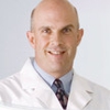 Dr. Mark Alan Godfrey, MD gallery