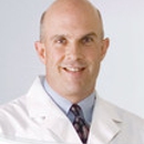 Dr. Mark Alan Godfrey, MD - Physicians & Surgeons
