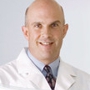 Dr. Mark Alan Godfrey, MD