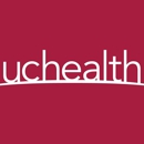 UCHealth Dermatology Clinic - Anschutz Medical Campus - Clinics