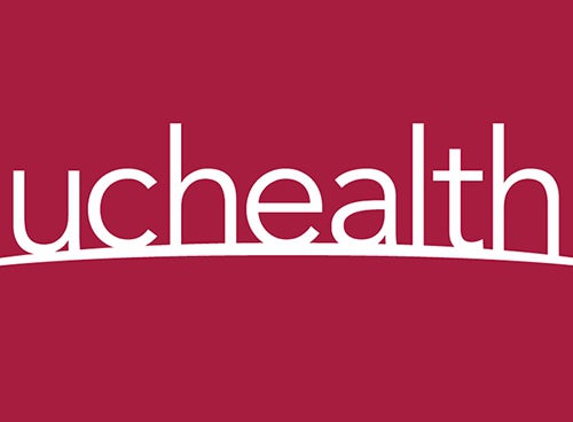 UCHealth Pulmonology Clinic - Fort Morgan - Fort Morgan, CO