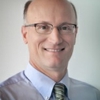 Randal "Randy" Detwiler, MD gallery