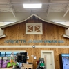 Sprouts Farmers Market gallery