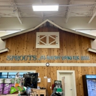 Sprouts Farmers Market