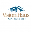 Vision Haus - Optometric Clinics