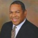 Greene, Dwayne E, MD - Physicians & Surgeons