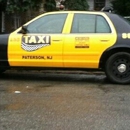 A&D Taxi - Taxis