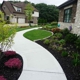 Emerald Bloom Landscaping